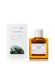 Produktbild 2 von 2, KORRES Vetiver Root Eau de Toilette