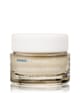Produktbild 1 von 2, KORRES WHITE PINE Gesichtscreme