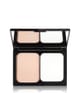 KORRES Wild Rose Kompaktpuder 10 g 5203069079412 base-shot_de