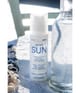 Produktbild 2 von 2, KORRES Yoghurt After Sun Gel