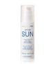 Produktbild 1 von 2, KORRES Yoghurt After Sun Gel