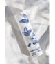 KORRES Yoghurt Lippenbalsam 4.5 g 5203069090967 detail-shot_de