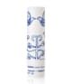 KORRES Yoghurt Lippenbalsam 4.5 g 5203069090967 pack-shot_de