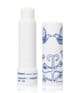 KORRES Yoghurt Lippenbalsam 4.5 g 5203069090967 base-shot_de