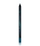 L.A. Girl Glide Eyeliner 1.2 g 081555353629 base-shot_de