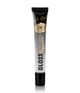 L.A. Girl Gloss Topper Lipgloss 10 ml 081555355715 pack-shot_de