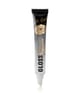 L.A. Girl Gloss Topper Lipgloss 10 ml 081555355715 base-shot_de