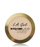L.A. Girl Strobe Lite Highlighter 5.5 g 081555966225 base-shot_de