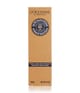 L'OCCITANE Karité Handbalsam 150 ml 3253581765227 pack-shot_de
