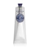 L'OCCITANE Karité Handbalsam 150 ml 3253581765227 base-shot_de