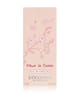 L'OCCITANE Kirschblüte Eau de Toilette 75 ml 3253581753644 pack-shot_de
