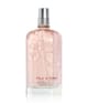 L'OCCITANE Kirschblüte Eau de Toilette 75 ml 3253581753644 base-shot_de