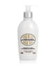 L'OCCITANE Mandel Body Milk 240 ml 3253581779132 base-shot_de