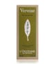 Produktbild 2 von 2, L'OCCITANE Verbene Eau de Toilette