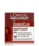 L'Oréal Men Expert Barber Club Bartbalsam 50 ml 3600523816262 pack-shot_de