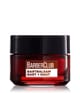 L'Oréal Men Expert Barber Club Bartbalsam 50 ml 3600523816262 base-shot_de