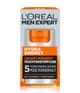 Produktbild 3 von 6, L'Oréal Men Expert Hydra Energy Gesichtscreme