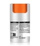 Produktbild 2 von 6, L'Oréal Men Expert Hydra Energy Gesichtscreme