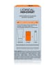 Produktbild 5 von 6, L'Oréal Men Expert Hydra Energy Gesichtscreme