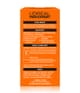 Produktbild 6 von 6, L'Oréal Men Expert Hydra Energy Gesichtscreme