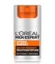 Produktbild 1 von 6, L'Oréal Men Expert Hydra Energy Gesichtscreme