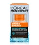 Produktbild 3 von 6, L'Oréal Men Expert Hydra Energy Gesichtsgel