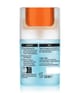 Produktbild 2 von 6, L'Oréal Men Expert Hydra Energy Gesichtsgel