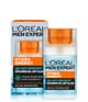 Produktbild 4 von 6, L'Oréal Men Expert Hydra Energy Gesichtsgel