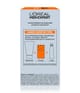 Produktbild 5 von 6, L'Oréal Men Expert Hydra Energy Gesichtsgel