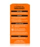 Produktbild 6 von 6, L'Oréal Men Expert Hydra Energy Gesichtsgel