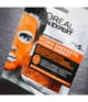 Produktbild 3 von 3, L'Oréal Men Expert Hydra Energy Tuchmaske