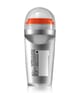Produktbild 2 von 2, L'Oréal Men Expert Invincible Man Deodorant Roll-On