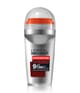 Produktbild 1 von 2, L'Oréal Men Expert Invincible Man Deodorant Roll-On