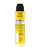 Produktbild 2 von 3, L'Oréal Men Expert Invincible Sport Deodorant Spray