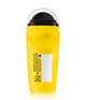 Produktbild 2 von 2, L'Oréal Men Expert Invincible Sport Deodorant Roll-On