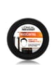 Produktbild 2 von 2, L'Oréal Men Expert InvisiControl Haarpaste