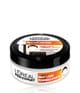 Produktbild 1 von 2, L'Oréal Men Expert InvisiControl Haarpaste