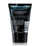 Produktbild 2 von 4, L'Oréal Men Expert Pure Charcoal Gesichtspeeling