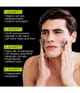 Produktbild 4 von 4, L'Oréal Men Expert Pure Charcoal Gesichtspeeling