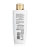 L'Oréal Paris Age Perfect Reinigungsmilch 200 ml 3600523814060 pack-shot_de