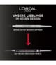 Produktbild 3 von 5, L'Oréal Paris Infaillible Brows Augenbrauenstift