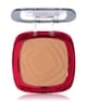 L'Oréal Paris Infaillible Kompakt Foundation 9 g 3600523952045 pack-shot_de