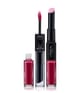Produktbild 2 von 3, L'Oréal Paris Infaillible Liquid Lipstick