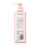 L'Oréal Paris Kostbare Blüten Reinigungsmilch 400 ml 3600523449163 pack-shot_de