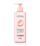 L'Oréal Paris Kostbare Blüten Reinigungsmilch 400 ml 3600523449163 base-shot_de