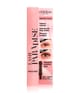 L'Oréal Paris Lash Paradise Mascara 6.4 ml 3600523903085 detail-shot_de