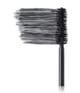 L'Oréal Paris Lash Paradise Mascara 6.4 ml 3600523903085 pack-shot_de