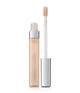 Produktbild 2 von 2, L'Oréal Paris Perfect Match Concealer