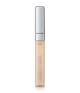 Produktbild 1 von 2, L'Oréal Paris Perfect Match Concealer