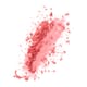 Produktbild 2 von 3, L'Oréal Paris Perfect Match Rouge
